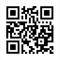 Ejemplo QR de tarjeta